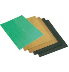 ATHENA TEKTURA ПРОКЛАДОКOWA 500 X 500 X 0,8 MM