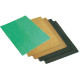 ATHENA TEKTURA ПРОКЛАДОКOWA 500 X 500 X 0,8 MM