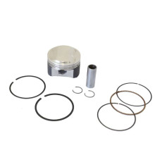 Athena porshen HONDA atc 350x '85-89, trx 350 '85-89