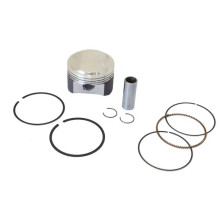 Athena porshen HONDA atc 350x '85-89, trx 350 '85-89