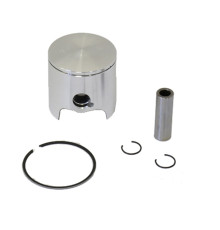 Athena передній HONDA cre 50 six '01-'10 (47,55mm)