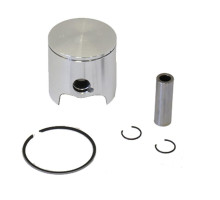 Athena передній HONDA cre 50 six '01-'10 (47,56mm)