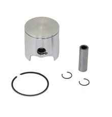 Athena передній HONDA cre 50 six '01-'10 (47,56mm)