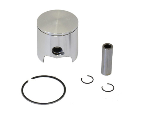 Athena передній HONDA cre 50 six '01-'10 (47,56mm)