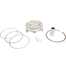 Athena porshen HONDA crf 150r big bore (68,96mm)