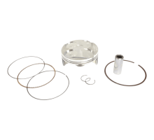Athena porshen HONDA crf 150r big bore (68,96mm)
