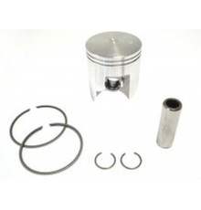 Athena force HONDA mtx r 80 lc, mbx 80 lc, nsr 80r lc 49,50mm 80cc (2 кільця)