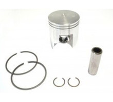 Athena force HONDA mtx r 80 lc, mbx 80 lc, nsr 80r lc 49,50mm 80cc (2 кільця)