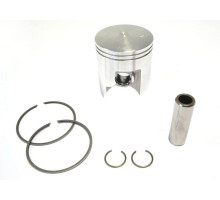 Athena передня kawasaki kx 60 88-03