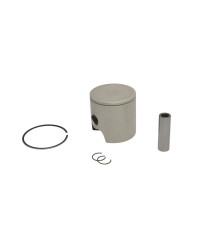 Athena передня kawasaki kx 65 02-17 ср. 49,96 мм