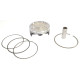 Athena для kawasaki kxf 250 (13-16), suzuki rmz 250 (07-16) 82.95mm big bore (для комплектів p400250100019,p400510100010,p400510100020)