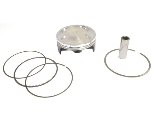 Athena для kawasaki kxf 250 (13-16), suzuki rmz 250 (07-16) 82.95mm big bore (для комплектів p400250100019,p400510100010,p400510100020)