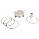 Athena для kawasaki kxf 250 (13-16), suzuki rmz 250 (07-16) 82.95mm big bore (для комплектів p400250100019,p400510100010,p400510100020)