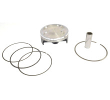 Athena для kawasaki kxf 250 (13-16), suzuki rmz 250 (07-16) 82.95mm big bore (для комплектів p400250100019,p400510100010,p400510100020)