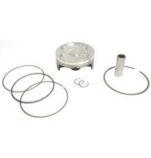 Athena kawasaki kxf 250 '04-'08 suzuki rmz 250 '04-'06 big bore 82.97mm