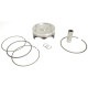 Athena kawasaki kxf 250 '04-'08 suzuki rmz 250 '04-'06 big bore 82.97mm