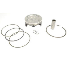 Athena kawasaki kxf 250 '04-'08 suzuki rmz 250 '04-'06 big bore 82.97mm