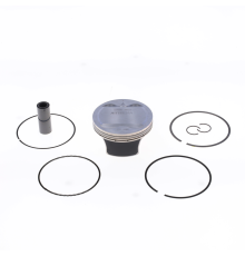 Athena forward YAMAHA yfm 700 raptor '06-'14 big bore 105,50mm (для ec485-070 kit) 734cm3 (під замовлення)