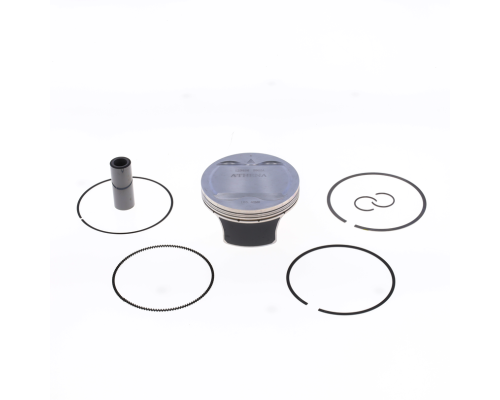 Athena forward YAMAHA yfm 700 raptor '06-'14 big bore 105,50mm (для ec485-070 kit) 734cm3 (під замовлення)