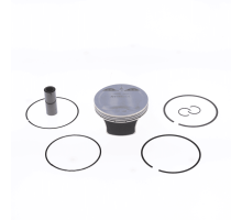 Athena forward YAMAHA yfm 700 raptor '06-'14 big bore 105,50mm (для ec485-070 kit) 734cm3 (під замовлення)