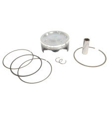 Athena передня YAMAHA yzf 250 (yz250f) 01-07, wrf 250 (wr250f) 01-11 82,95mm