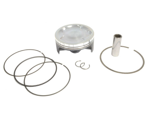 Athena передня YAMAHA yzf 250 (yz250f) 01-07, wrf 250 (wr250f) 01-11 82,95mm