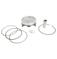 Athena передня YAMAHA yzf 250 (yz250f) 01-07, wrf 250 (wr250f) 01-11 82,96mm