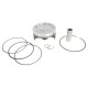 Athena передня YAMAHA yzf 250 (yz250f) 01-07, wrf 250 (wr250f) 01-11 82,96mm
