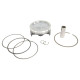 Athena передня YAMAHA yzf 250 (yz250f) 01-07, wrf 250 (wr250f) 01-11 82,96mm