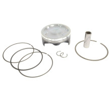 Athena передня YAMAHA yzf 250 (yz250f) 01-07, wrf 250 (wr250f) 01-11 82,96mm