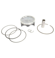 Athena передня YAMAHA yzf 250 (yz250f) 01-07, wrf 250 (wr250f) 01-11 82,96mm