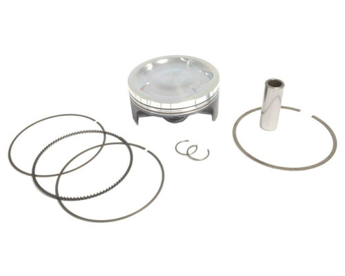 Athena передня YAMAHA yzf 250 (yz250f) 01-07, wrf 250 (wr250f) 01-11 82,96mm