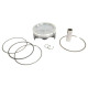 Athena передня YAMAHA yzf 250 (yz250f) 01-07, wrf 250 (wr250f) 01-11 82,96mm