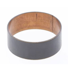 ATHENA ВНУТРІШНЯ ВТУЛКА ВИЛКИ ПЕРЕДНЬОЇ ПІДВІСКИ (INNER FORK BUSHING) - MARZOCCHI 50 MM (50,8x48,8x20)