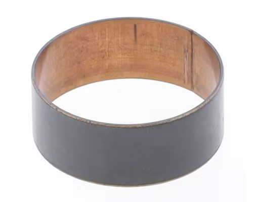 ATHENA ВНУТРІШНЯ ВТУЛКА ВИЛКИ ПЕРЕДНЬОЇ ПІДВІСКИ (INNER FORK BUSHING) - MARZOCCHI 50 MM (50,8x48,8x20)