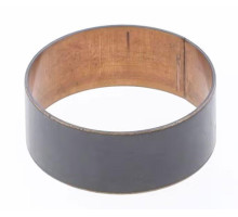 ATHENA ВНУТРІШНЯ ВТУЛКА ВИЛКИ ПЕРЕДНЬОЇ ПІДВІСКИ (INNER FORK BUSHING) - MARZOCCHI 50 MM (50,8x48,8x20)