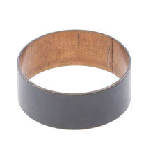 ATHENA ВНУТРІШНЯ ВТУЛКА ВИЛКИ ПЕРЕДНЬОЇ ПІДВІСКИ (INNER FORK BUSHING) - WP 48 MM (47x49x20) KTM, GASGAS, HUSQVARNA, SHERCO, HUSABERG, BETA (PATRZ OPIS TOWARU)