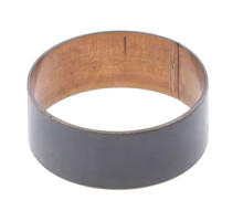 ATHENA ВНУТРІШНЯ ВТУЛКА ВИЛКИ ПЕРЕДНЬОЇ ПІДВІСКИ (INNER FORK BUSHING) - WP 48 MM (47x49x20) KTM, GASGAS, HUSQVARNA, SHERCO, HUSABERG, BETA (PATRZ OPIS TOWARU)