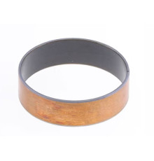 ATHENA ВНУТРІШНЯ ВТУЛКА ВИЛКИ ЗАДНЬОЇ ПІДВІСКИ (OUTER FORK BUSHING) - SHOWA 47mm - (47x51x15)