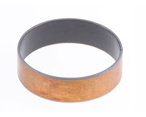 ATHENA ВНУТРІШНЯ ВТУЛКА ВИЛКИ ЗАДНЬОЇ ПІДВІСКИ (OUTER FORK BUSHING) - SHOWA 47mm - (47x51x15)