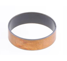 ATHENA ВНУТРІШНЯ ВТУЛКА ВИЛКИ ЗАДНЬОЇ ПІДВІСКИ (OUTER FORK BUSHING) - SHOWA 47mm - (47x51x15)