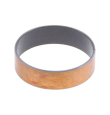 ATHENA ВНУТРІШНЯ ВТУЛКА ВИЛКИ ЗАДНЬОЇ ПІДВІСКИ (OUTER FORK BUSHING) - WP 48 MM (48x52x12) KTM, GASGAS, HUSQVARNA, SHERCO, HUSABERG, BETA (PATRZ OPIS TOWARU)