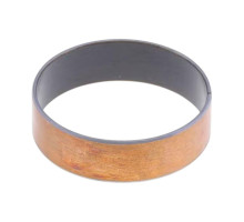 ATHENA ВНУТРІШНЯ ВТУЛКА ВИЛКИ ЗАДНЬОЇ ПІДВІСКИ (OUTER FORK BUSHING) - WP 48 MM (48x52x12) KTM, GASGAS, HUSQVARNA, SHERCO, HUSABERG, BETA (PATRZ OPIS TOWARU)