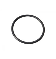 ATHENA ПРОКЛАДКА DYFUZORA KTM EXC 125 00-16, EXC 250 04-19, EXC 300 04-19, SHERCO SE-R 250/300 14-19, HUSQVARNA TC/TE/TX 125/150/250/300 17-19, HONDA CR 250 (ORING)(43X49X3MM)