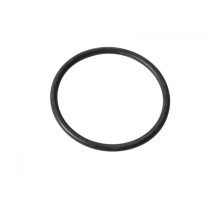 ATHENA ПРОКЛАДКА DYFUZORA KTM EXC 125 00-16, EXC 250 04-19, EXC 300 04-19, SHERCO SE-R 250/300 14-19, HUSQVARNA TC/TE/TX 125/150/250/300 17-19, HONDA CR 250 (ORING)(43X49X3MM)