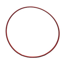 ATHENA ПРОКЛАДКА Головка YAMAHA YZ 125 '94-'23 (O-RING) (OEM: 9321063X00)