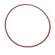 ATHENA ПРОКЛАДКА Головка YAMAHA YZ 125 '94-'23 (O-RING) (OEM: 9321063X00)