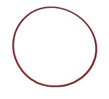 ATHENA ПРОКЛАДКА Головка YAMAHA YZ 125 '94-'23 (O-RING) (OEM: 9321063X00)