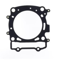 Прокладка головки athena YAMAHA yz 450f (yzf450) '23-'24 (oem: bhr111 Racing810000)