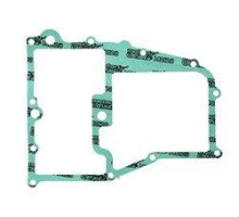 ATHENA ПРОКЛАДКА G?RNEJ КРИШКИ ДВИГУНА YAMAHA TDM 900 '02-'12